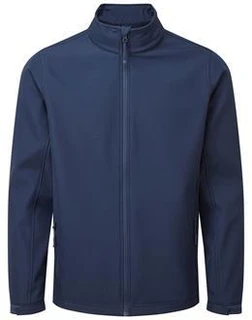 Men's Windchecker Printable & Recycled Softshell Jacket