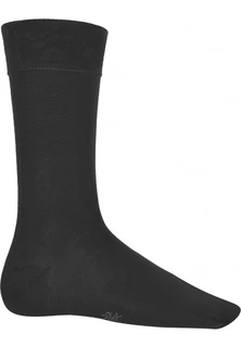 Bambusové ponožky K812