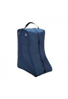 Taška na Boty KI0509