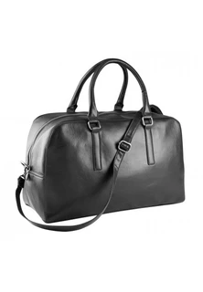 Cestovní Taška KI0919