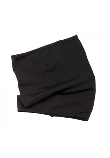 Sportovní Čelenka KP155