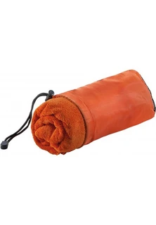 Sportovní Ručník PA576