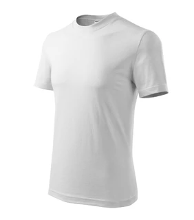Odolné pracovní tričko Base unisex R06