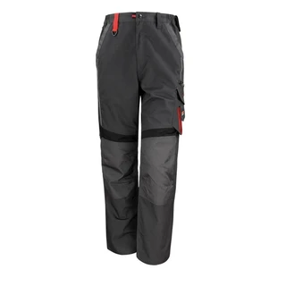Technical trousers