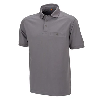 Apex Pocket Polo Shirt
