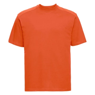 Workwear Crew Neck T-Shirt
