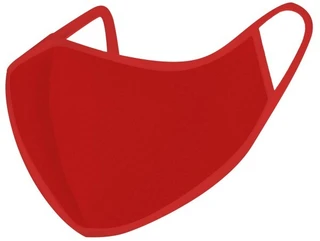 HRM Premium Mouth-Nose-Mask (Set of 3 Pcs.)