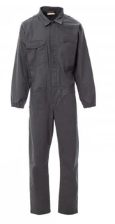 Men's tracksuit Cover