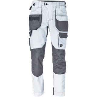 DAYBORO trousers