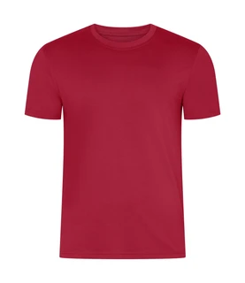 Herren Heavy Luxury Roundneck Tees