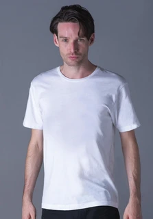 Pánské tričko Favourite