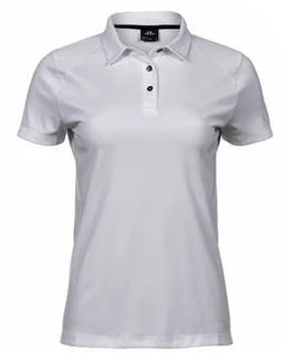 Luxury Sport Polo Women´s