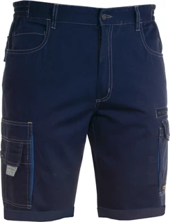 Men's shorts San Diego