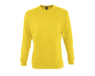 NEW SUPREME Unisex sweatshirt