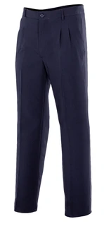 MEN'S TROUSERS 301
