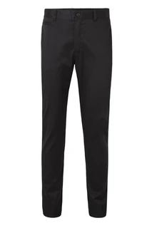 MEN'S STRETCH TROUSERS 403002S