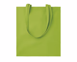 MAJORKA Shopping bag