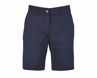 JASPER WOMEN Women's chino shorts