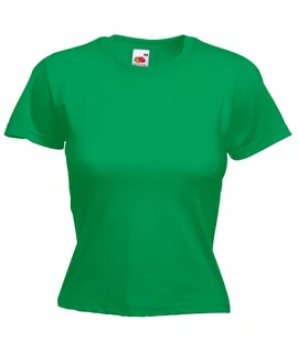 Lady-Fit Valueweight T