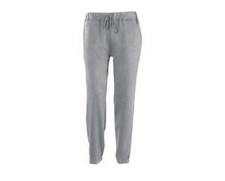 JOGGER Jog pants