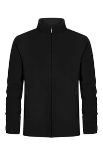 Men’s Double Fleece Jacket