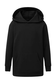 Hooded Sweatshirt Kids