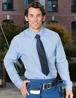 Pánská Košile Prizzi Man