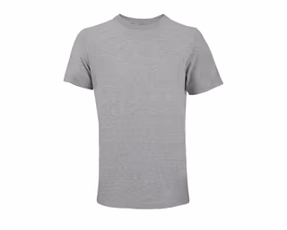 TUNER  T-SHIRT UNISEX