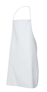 BIB APRON 9