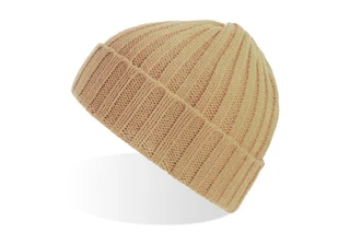Shore Beanie
