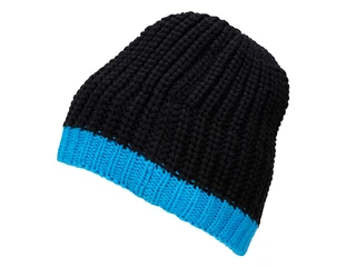 Čepice Wintersport Hat 