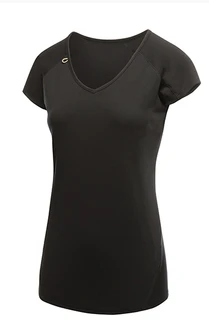 Women´s Beijing T-Shirt