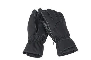 Rukavice Winter Sport Glove
