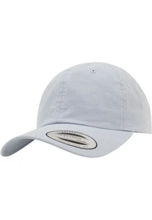  Low Profile Washed Cap