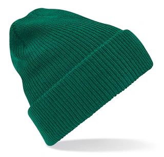 Heritage Beanie