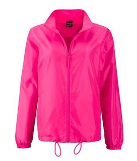 Ladies' Promo Jacket