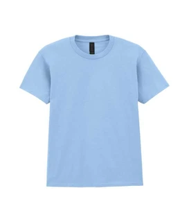 SOFTSTYLE  Midweight Youth T-shirt