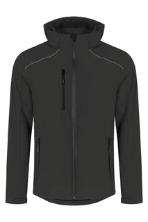 Men's Warm Softshell Jacket