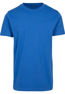 T-Shirt Round Neck