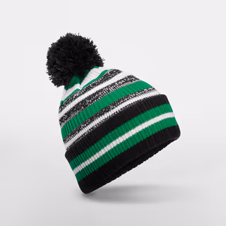 Multi-Sport Fan Beanie