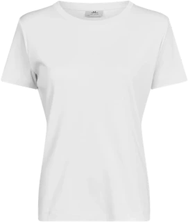 Women´s Pima Cotton