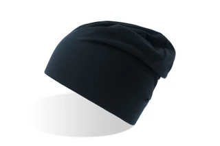 Flash-S Beanie