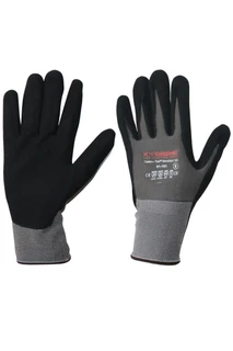 Cut-resistant gloves 01-101