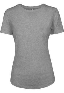 Ladies Fit Tee