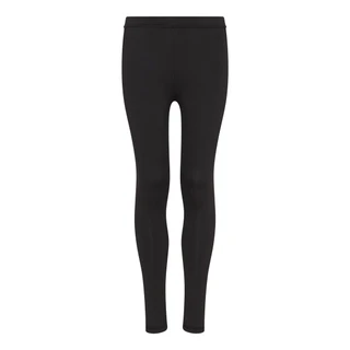 Dívčí Legíny Girls Cool Athletic Pant JC087J