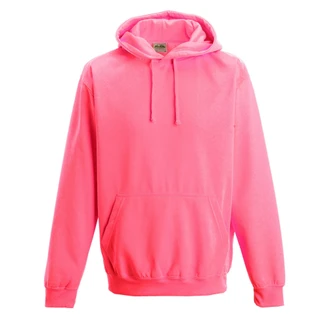 Mikina Electric Hoodie JH004