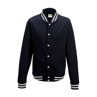 Bunda College Jacket  JH041