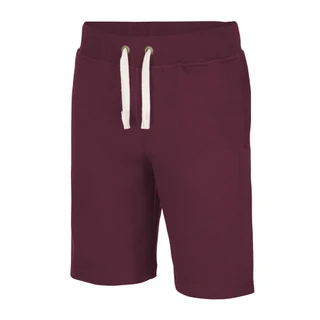 Pánské Šortky Campus Shorts JH080