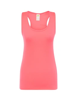 Dámské Sportovní Tílko Aruba