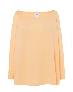 Dámské Triko Maldivas